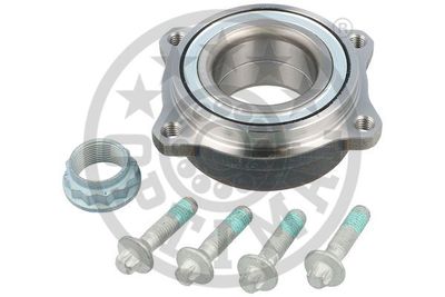 Wheel Bearing Kit OPTIMAL 402293