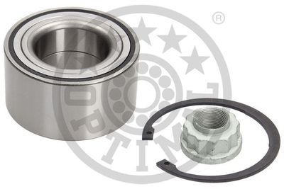 Wheel Bearing Kit OPTIMAL 402722