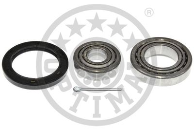 Wheel Bearing Kit OPTIMAL 501184