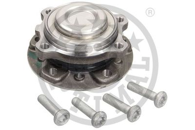 Wheel Bearing Kit OPTIMAL 501503