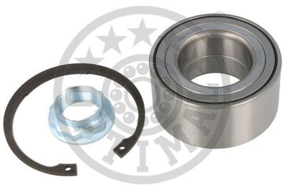 Wheel Bearing Kit OPTIMAL 502691