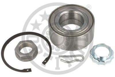 Wheel Bearing Kit OPTIMAL 600308