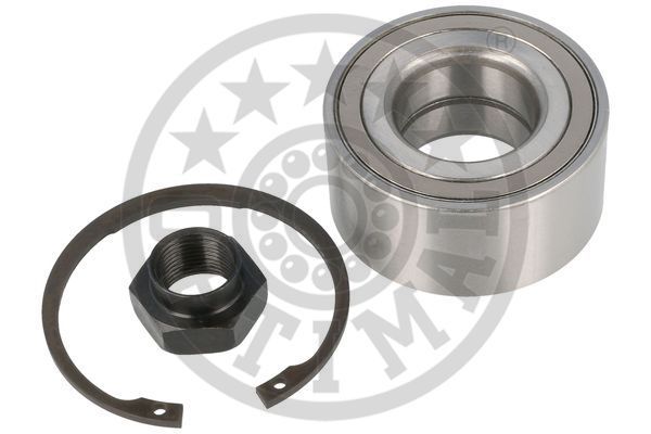 OPTIMAL 601306 Wheel Bearing Kit