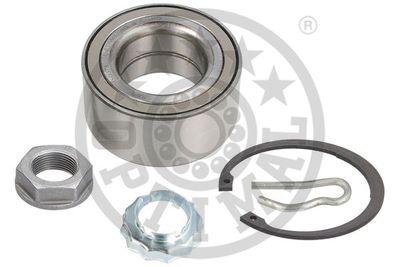 Wheel Bearing Kit OPTIMAL 601323