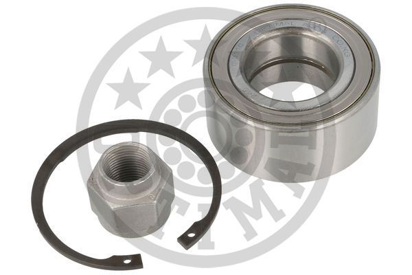 OPTIMAL 601916 Wheel Bearing Kit