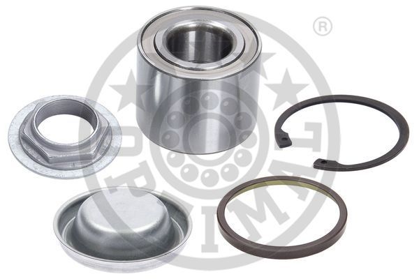 OPTIMAL 602883L Wheel Bearing Kit