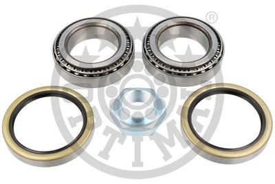 Wheel Bearing Kit OPTIMAL 681325