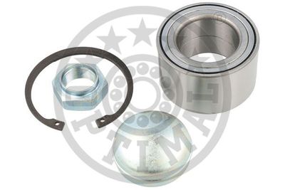 Wheel Bearing Kit OPTIMAL 681375