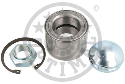 Wheel Bearing Kit OPTIMAL 681471