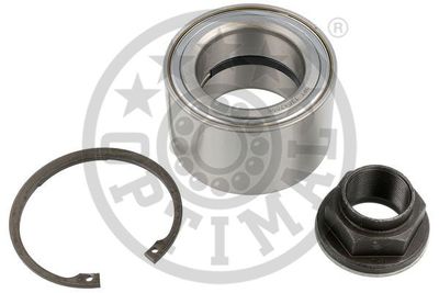 Wheel Bearing Kit OPTIMAL 681905