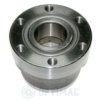 Wheel Bearing Kit OPTIMAL 681924