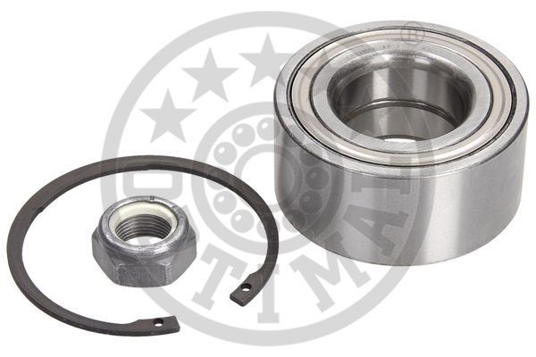 OPTIMAL 701404 Wheel Bearing Kit