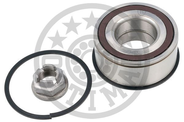 OPTIMAL 701914 Wheel Bearing Kit