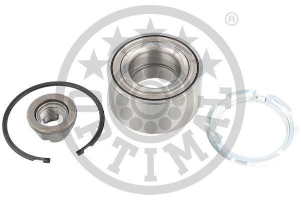 OPTIMAL 701977 Wheel Bearing Kit