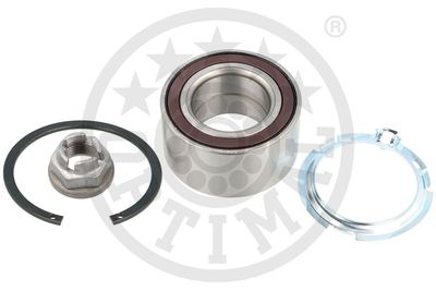 Wheel Bearing Kit OPTIMAL 701978