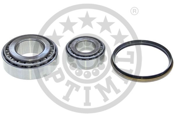 OPTIMAL 702436 Wheel Bearing Kit