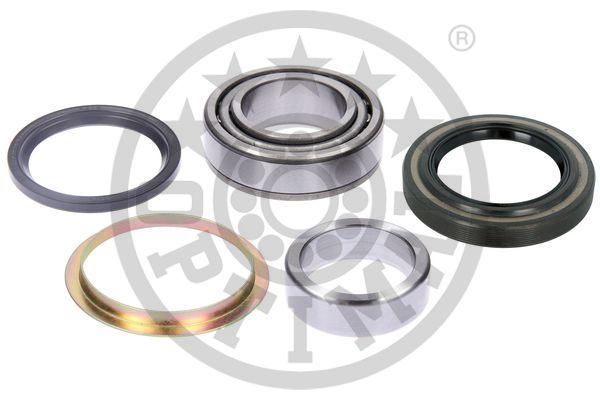 OPTIMAL 702448 Wheel Bearing Kit