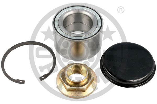 OPTIMAL 702846 Wheel Bearing Kit