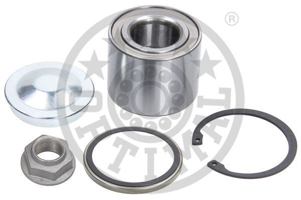 OPTIMAL 702976L Wheel Bearing Kit