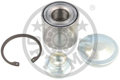 Wheel Bearing Kit OPTIMAL 702983