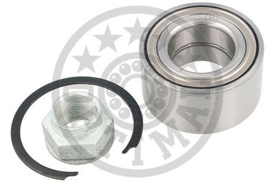 Wheel Bearing Kit OPTIMAL 800398