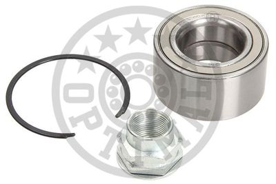 Wheel Bearing Kit OPTIMAL 801364