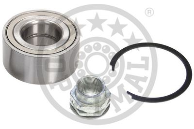 Wheel Bearing Kit OPTIMAL 801376