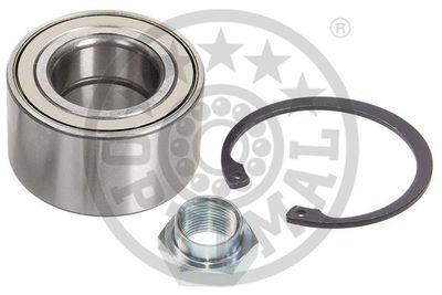 Wheel Bearing Kit OPTIMAL 801694