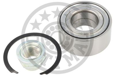 Wheel Bearing Kit OPTIMAL 801836