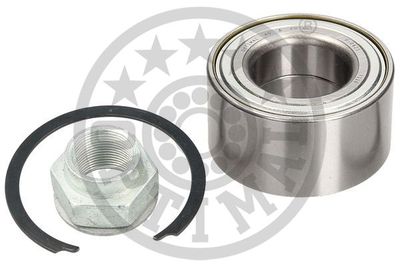 Wheel Bearing Kit OPTIMAL 801838