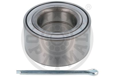 Wheel Bearing Kit OPTIMAL 802542S