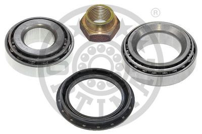 Wheel Bearing Kit OPTIMAL 802652