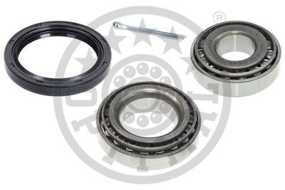 Wheel Bearing Kit OPTIMAL 802732