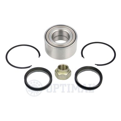 Wheel Bearing Kit OPTIMAL 802954