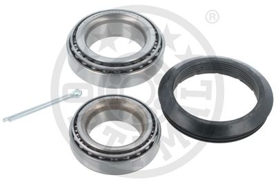 Wheel Bearing Kit OPTIMAL 881489