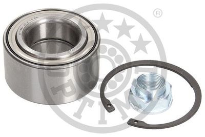 Wheel Bearing Kit OPTIMAL 881704