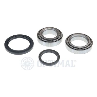 Wheel Bearing Kit OPTIMAL 882491