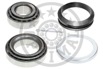 Wheel Bearing Kit OPTIMAL 891522