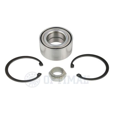 Wheel Bearing Kit OPTIMAL 891630