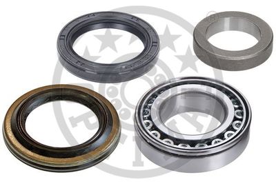 Wheel Bearing Kit OPTIMAL 892458