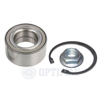 Wheel Bearing Kit OPTIMAL 892468