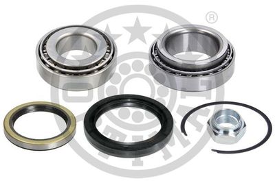 Wheel Bearing Kit OPTIMAL 901549