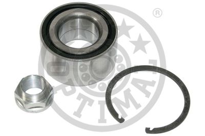 Wheel Bearing Kit OPTIMAL 911103