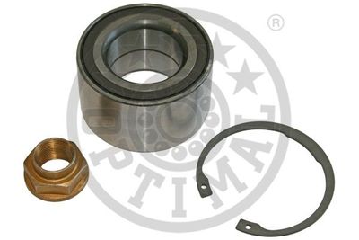 Wheel Bearing Kit OPTIMAL 911643