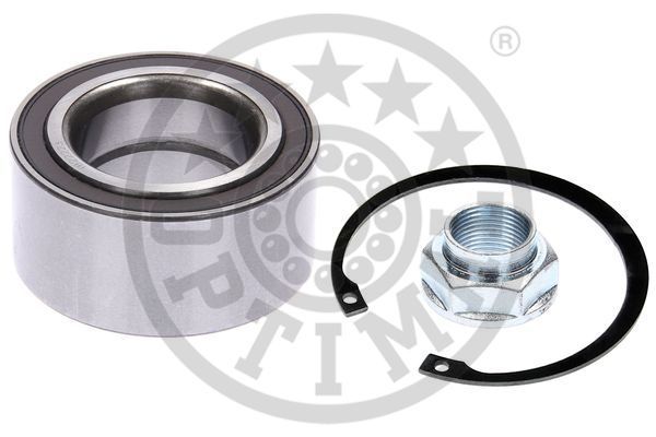 OPTIMAL 911831 Wheel Bearing Kit