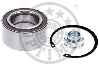 Wheel Bearing Kit OPTIMAL 911831