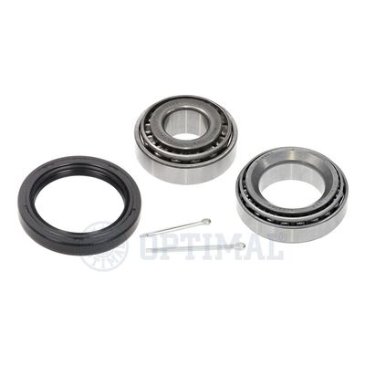 Wheel Bearing Kit OPTIMAL 912515