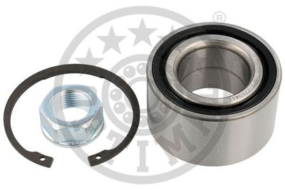 Wheel Bearing Kit OPTIMAL 912527