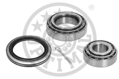 Wheel Bearing Kit OPTIMAL 931669