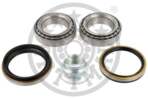 OPTIMAL 941874 Wheel Bearing Kit